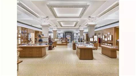 hermes london harrods address.